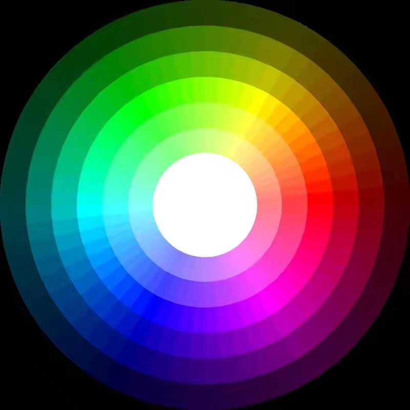 Color personalizable