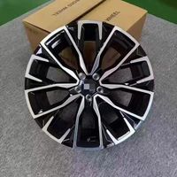 Phares arrière et pièces intérieures pour ZEEKR 7X - Remplacement/Réparation - Garantie six mois