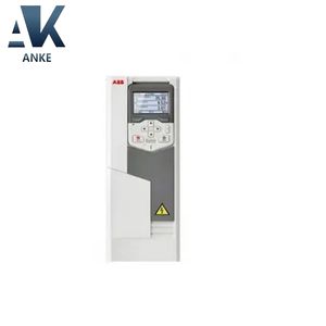 Onduleur d'origine Vente chaude emballage d'origine ACS510-01-012A-4 5,5 kw - Product Image 3