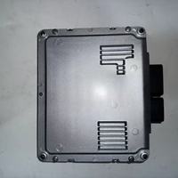 LD515AFA01 Pièces automobiles Ordinateur automobile Edition ECU ECM Carte de calcul pour Kaiyi C3R Modèle 2015 2016 1.5L