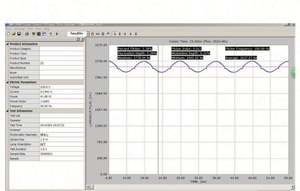 Descarga en Línea para PC/WIN mediante Onedriver Powermatic PM2000 - Product Image 2