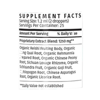 Boisson liquide orale de qualité supérieure pour le sommeil, marque privée, améliore la qualité du sommeil et apporte de l'énergie