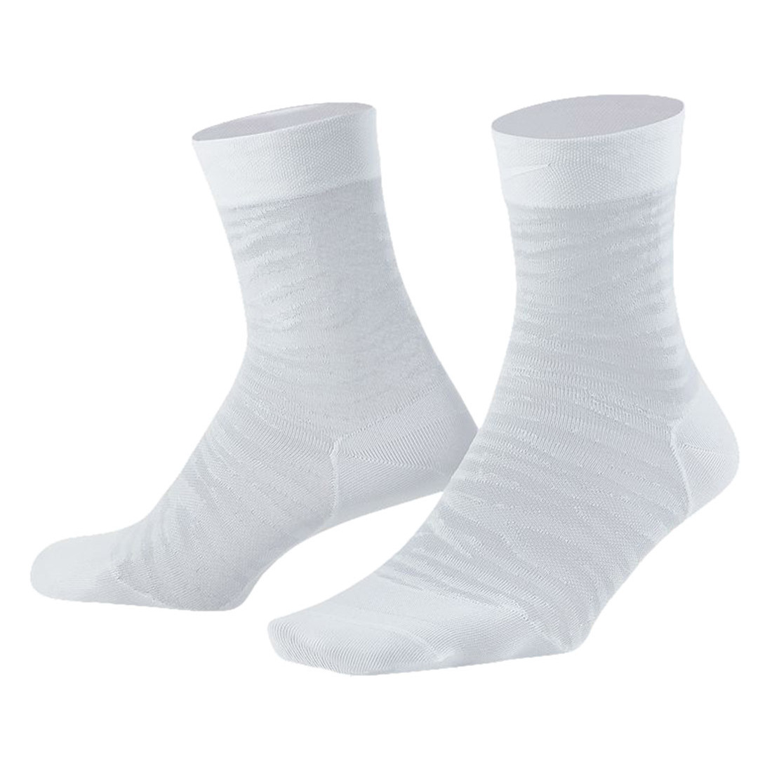 bulk buy white nike socks