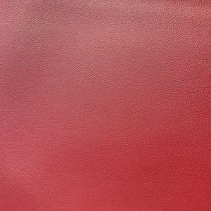 Cuir synthétique PVC texturé pour empeigne <span class=keywords><strong>de</strong></span> chaussures, tissu en vinyle imperméable et durable pour baskets, bottes et chaussures. - Product Image 2