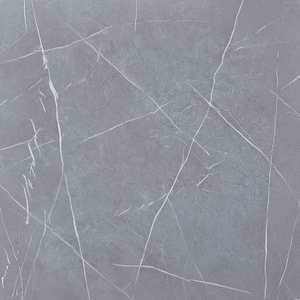 แผ่นผนังตกแต่งภายในบ้านทันสมัย ทนไฟ สำหรับบุผนังที่อยู่อาศัย - Product Image 1