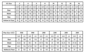 Europe États-Unis <span class=keywords><strong>Robe</strong></span> de mariage principale en dentelle haut de gamme <span class=keywords><strong>grande</strong></span> <span class=keywords><strong>taille</strong></span> avec décoration florale amincissante <span class=keywords><strong>taille</strong></span> légère traînante simple - Product Image 3