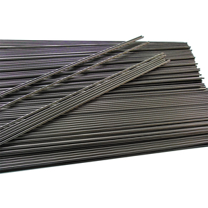 Tuyaux en <span class=keywords><strong>acier</strong></span> inoxydable sans soudure série <span class=keywords><strong>300</strong></span> 304, diamètre 6 mm, tolérance 1 %, bonne stabilité de forme pour usage industriel, surface 2B - Product Image 2