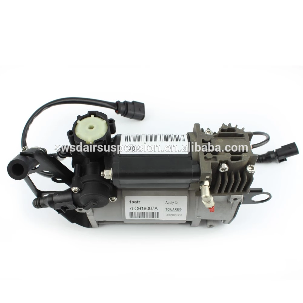 SWSD New Air Suspension Compressor Pump Fit for 2006 2007 2008 2009 2010 2011 2012 fit for Range Rover Air Suspension Compressor Pump Reference OEM LR SWSD New Air Suspension Compressor Pump Fit For Mercedes-Benz W205