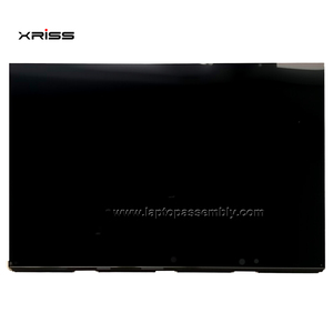 Écran OLED LCD 14,0 pouces ATNA40CU03 ATNA40CU03-002 2.8K OLED LCD sans écran tactile, panneau d'affichage 40 broches - Product Image 1
