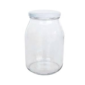 Lot de 100 capuchons Ø 53 mm pour outils de tournage d'embouchure - Product Image 5