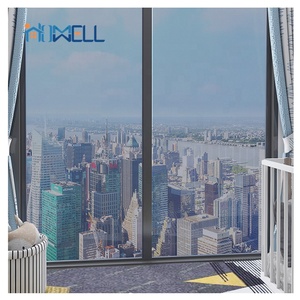 <span class=keywords><strong>Porte</strong></span> en verre intelligent commutable 2024 - Product Image 3