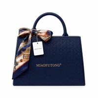 Coffret cadeau de luxe en forme de sac à main, ensemble de savons 200g, savon parfumé, foulard en soie, savon de bain haut de gamme, logo personnalisé OEM ODM