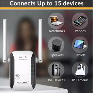 300Mbps Ngoài Trời Không Dây Mini <span class=keywords><strong>Wifi</strong></span> <span class=keywords><strong>Repeater</strong></span> Mạng Booster <span class=keywords><strong>Ac750</strong></span> <span class=keywords><strong>Wifi</strong></span> <span class=keywords><strong>Repeater</strong></span> 2.4G Pocket <span class=keywords><strong>Wifi</strong></span> <span class=keywords><strong>Repeater</strong></span> - Product Image 2