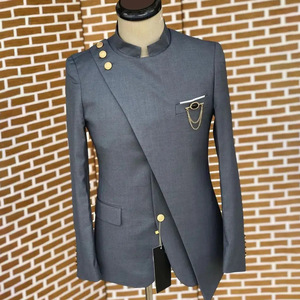 Verified Supplier Party Wear Dress for Men 2k+ | Alibaba.com