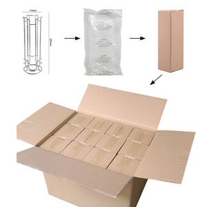 Dolce Gusto-Soporte organizador de cápsulas de café, 18 unidades - Product Image 5