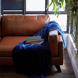 <span class=keywords><strong>Canapé</strong></span> en cuir moderne simple <span class=keywords><strong>3</strong></span> <span class=keywords><strong>places</strong></span> rétro appartement chambre café bar <span class=keywords><strong>club</strong></span> nordique meubles de maison design moderne canapés de salon - Product Image 5