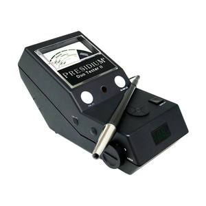 Singapur <span class=keywords><strong>Presidium</strong></span> Renkli Değerli Taş Test Cihazları <span class=keywords><strong>Duo</strong></span> PDT Refraktometre Elmas Mücevher Değerleme Tanımlama Aletleri Araçları - Product Image 1