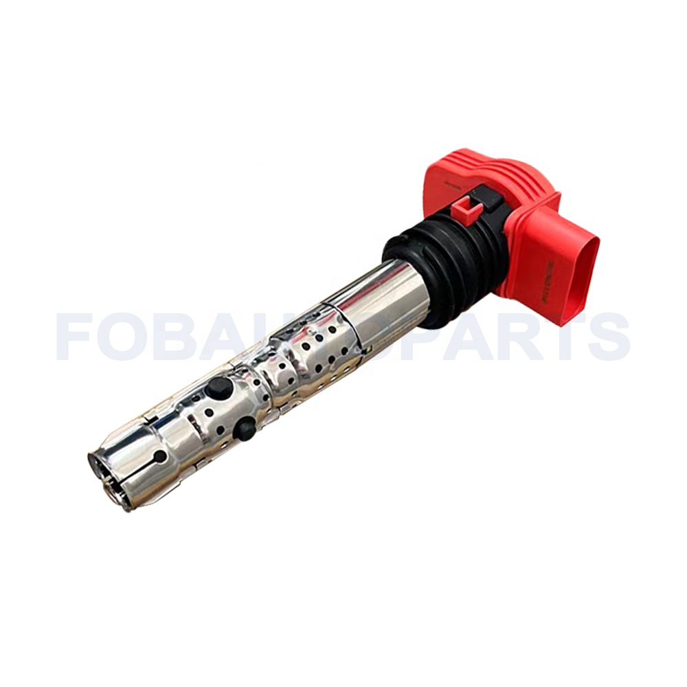 New Ignition Coil for AUDI 06C905115E