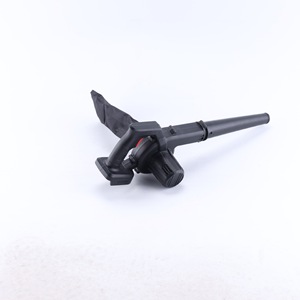 Vente en gros de souffleurs industriels polyvalents et de sèche-cheveux rechargeables au lithium-ion haute puissance, multifonctions, pour usage domestique - Product Image 1