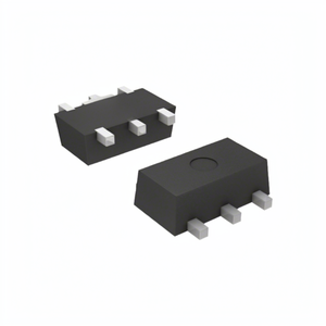 ชิ้นส่วนวงจรอิเล็กทรอนิกส์สำหรับการจัดการพลังงาน (PMIC) SOT 89 5/6 ผู้ผลิตชิ้นส่วนวงจรอิเล็กทรอนิกส์ ช่องทาง XC6210C36APR-G - Product Image 1