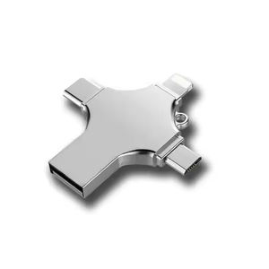 Promosyon OEM düşük fiyat Usb sopa çocuklar - Product Image 4