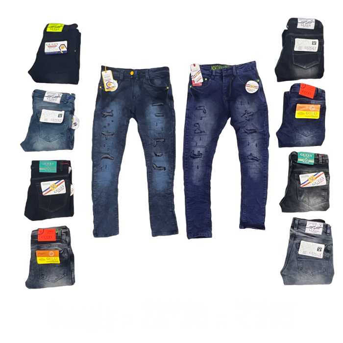 กำหนดเอง