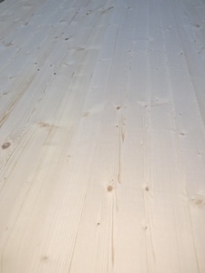 Offre Spéciale Douglas cèdre épicéa pin <span class=keywords><strong>bois</strong></span> de construction planches en <span class=keywords><strong>bois</strong></span> massif - Product Image 3