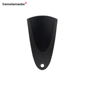 Pour NOVOFERM <span class=keywords><strong>NOVOTRON</strong></span> 502 MAX43-2,504 MAX43-4,512 MIX 43-2, MINI-<span class=keywords><strong>NOVOTRON</strong></span> <span class=keywords><strong>522</strong></span> Télécommande de porte de garage 433.92MHz Code roulant - Product Image 3