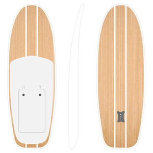 E-<span class=keywords><strong>foil</strong></span> E <span class=keywords><strong>Foil</strong></span> Motor Power Electric Surfing <span class=keywords><strong>Surf</strong></span> Price Planche de <span class=keywords><strong>surf</strong></span> Surfboard Tame Billow Carbon Fiber Hydrofoil Motor - Product Image 2
