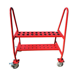 Place <span class=keywords><strong>Javelin</strong></span> Transport <span class=keywords><strong>Cart</strong></span> Javelins représente Spear 300g 400g 500g 600g 700g 800g 900g 1000g - Product Image 1