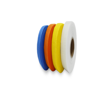 ضمادة قماش من الألياف الزجاجية متماسكة غير منسوجة بألوان ذاتية 55-90 جم/م 2 - Product Image 2