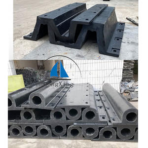 Moteur de <span class=keywords><strong>bateau</strong></span> 4 temps prix d'usine petite puissance 2 temps moteur hors-bord 52cc moteur de <span class=keywords><strong>bateau</strong></span> moteurs machine - Product Image 6