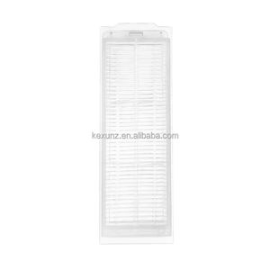 Filtro HEPA de repuesto para aspiradora robótica <span class=keywords><strong>Xiaomi</strong></span> Mijia STYJ02YM Viomi SE V2 Max <span class=keywords><strong>Pro</strong></span> V3, <span class=keywords><strong>2</strong></span> uds. - Product Image 5