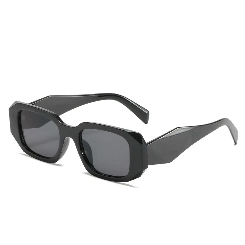 Wholesale Luxury Designer Sunglasses For Men Women Famous Brand Summser Driving Sunglass