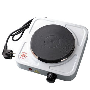 공장 용품 화학 유리 물 증류기 청정기 키트 에센셜 오일 증류 장비 500ml - Product Image 2