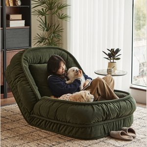 <span class=keywords><strong>Letto</strong></span> <span class=keywords><strong>per</strong></span> Animali Domestici in Morbida Spugna Peluche Extra Large di Lusso Ortopedico in Schiuma <span class=keywords><strong>Letto</strong></span> <span class=keywords><strong>per</strong></span> Cani Tipo Umano - Product Image 4