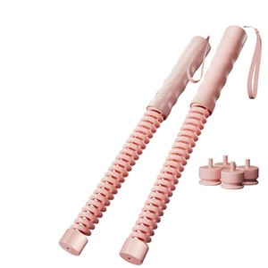 Cuerdas de Batalla CZFIT Personalizables de Alta Gama, Sin Cuerda, Resistentes, Portátiles, para Gimnasio en Casa - Product Image 6