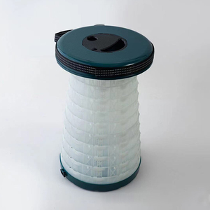 Tabourets d'appui pliables portables pour enfants et bébés, idéaux pour la cuisine, la toilette et comme chaise d'appoint, ainsi que des ensembles d'outils de jardin - Vente chaude - Product Image 4