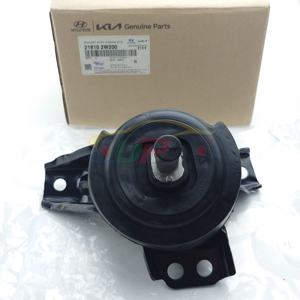 Soporte de Motor de Alto Rendimiento BRACKET ASSY-ENGINE MTG 21810-2W200 218102W200 para H-YUNDAI SOLARIS 21810 2W200 - Product Image 1