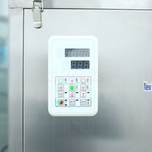 Máquina Empacadora Automática de Gran Capacidad para Polvo y Gránulos, 10 kg, con Pesadora para Chips, Palomitas y Chips de Camarón - Product Image 5