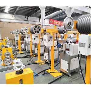 ABS PLA Máy In 3d Filament Dây Chuyền Sản Xuất Trực Tiếp 1.75Mm ABS PLA Máy In 3D Filament - Product Image 4