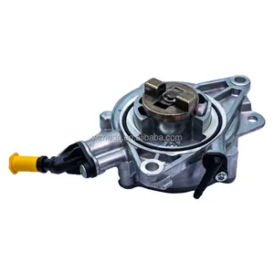 456578 456583 11667556919 Factory Brake Vacuum Pump For Citroen C4 DS3 For Peugeot 308cc 207sw 3008 Mini R55 R56 R57