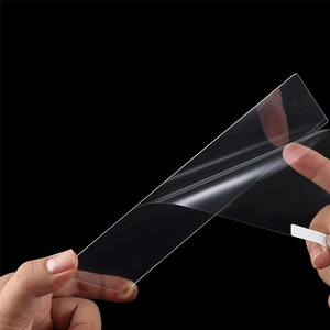 Protecteur d'écran LCD pour <span class=keywords><strong>tableau</strong></span> <span class=keywords><strong>de</strong></span> <span class=keywords><strong>bord</strong></span> Peugeot, Film autocollant <span class=keywords><strong>de</strong></span> protection en verre trempé pour Navigation, pour modèles 3008, 4008, <span class=keywords><strong>5008</strong></span>, 2021, 2022, 10 pouces - Product Image 6