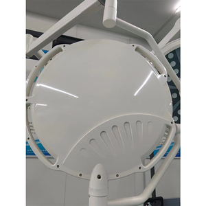 Le vendite della fabbrica portatile Mobile 500mm ha condotto la luce Mobile dell'esame Mobile della lampada Mobile Mobile per il funzionamento medico veterinario dentale - Product Image 6