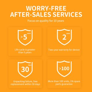 Oem T71 <span class=keywords><strong>7</strong></span> inch công nghiệp Android Tablet PC <span class=keywords><strong>4</strong></span> gam LTE 8GB RAM 128 gam Bộ nhớ nội bộ gồ ghề máy tính RFID Wifi NFC MTK Octa Core - Product Image 6