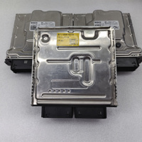 Auto Engine Systems Engine Control Module 24116116 24118232 for Tracker
