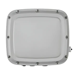 En stock pour les modèles de points d'accès sans fil AP avec antenne externe <span class=keywords><strong>H</strong></span> Domain - Product Image 3