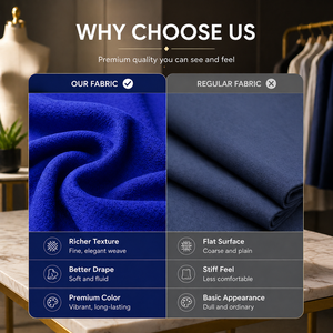 Nouveau modèle personnalisable 2027 – Tissu en coton pour vêtements, uniforme de judo, tissu en coton imprimé sur mesure, uniforme de judo - Product Image 5