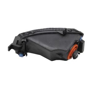 Phare antibrouillard d'usine de kit de carrosserie de voiture automatique de haute qualité pour VW <span class=keywords><strong>GOLF</strong></span> <span class=keywords><strong>7</strong></span> 2013-2017 OE 5G0 941 661 - Product Image 3