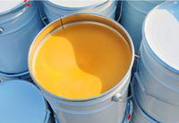 Lanoline de qualité supérieure, pure, soluble dans l'eau, de qualité cosmétique, CAS 8006-54-0, additif émollient hydratant